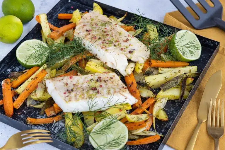 alimentos para estudiar oposiciones