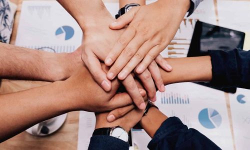 Lideratge educatiu