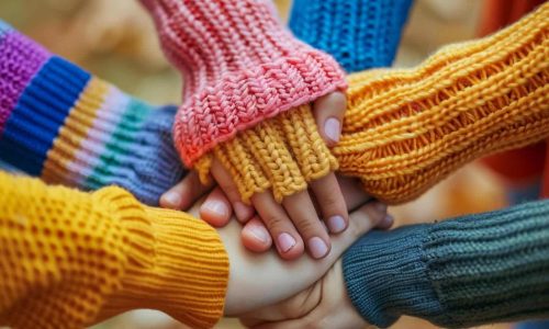 educació inclusiva