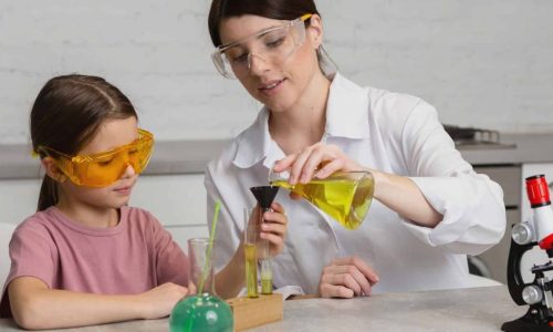 metode cientific