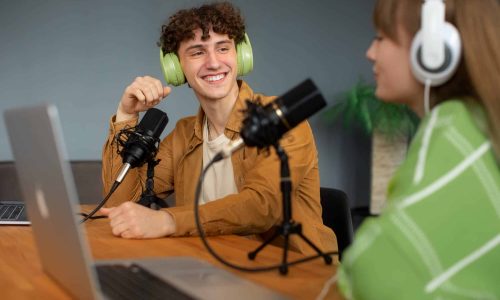 radio centres educatius
