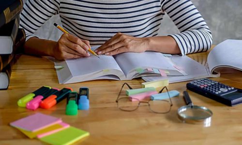 situació d’aprenentatge educació infantil​